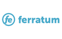 DK - Ferratum Kredit DK - Ferratum Kredit